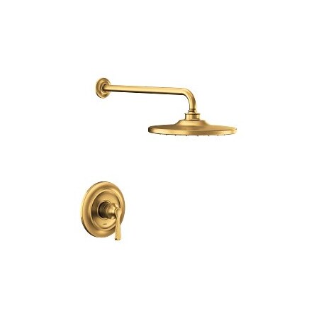 Moen Colinet M-Core 2S S/O Ep Trim Bg UTS244202EPBG